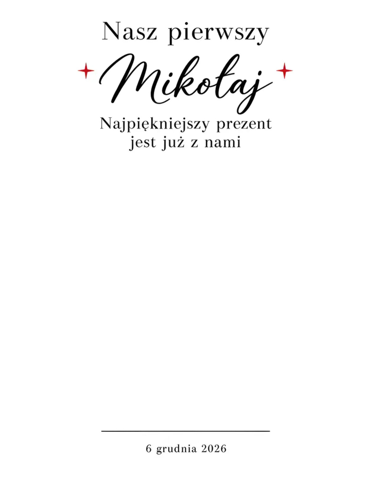 Zestaw do Odcisków 3