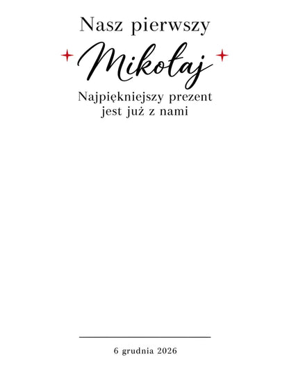 Zestaw do Odcisków 3