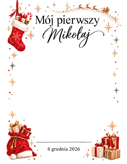Zestaw do Odcisków 9