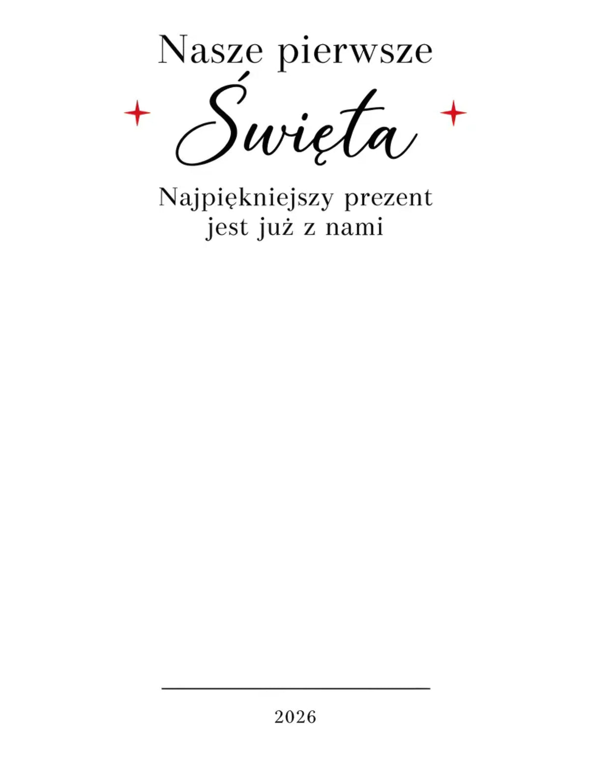 Zestaw do Odcisków 17