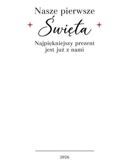 Zestaw do Odcisków 17