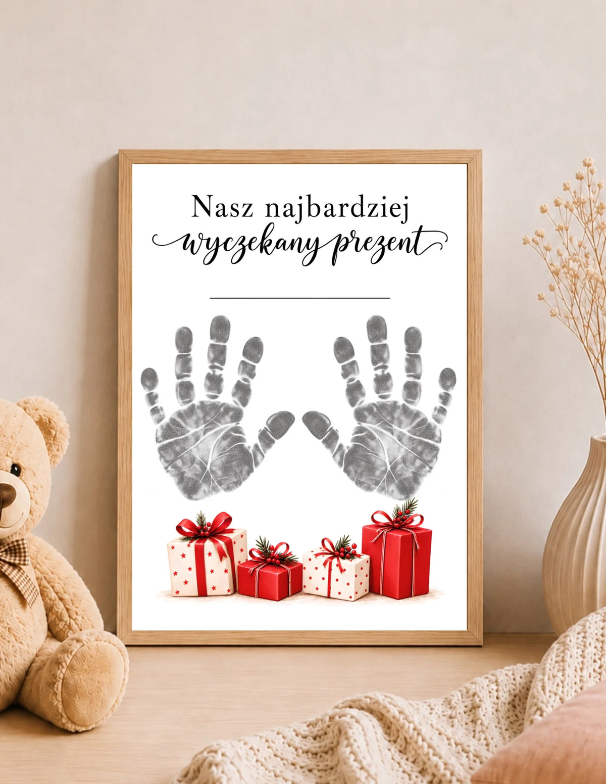 tŁO