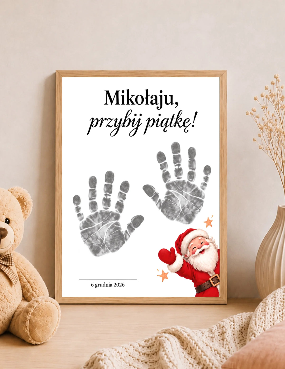 tŁO