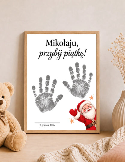 tŁO