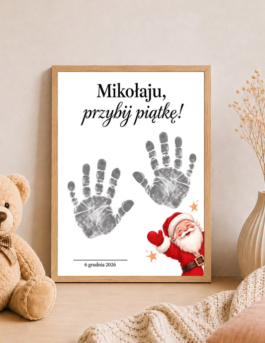 tŁO