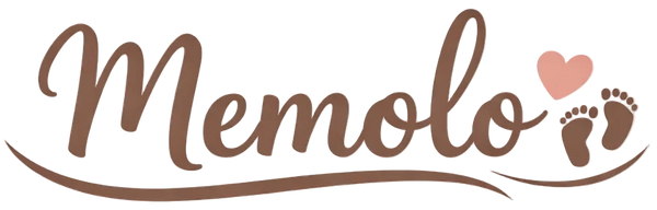 Memolo